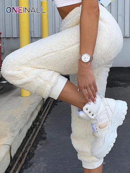 women's pants & capris oneinall casual white slim pant for women high waist full length minimalist solid pencil female winter fashion 2, Black;white
women's pants & capris oneinall casual white slim pant for women high waist full length minimalist solid pencil female winter fashion 2, Black;white