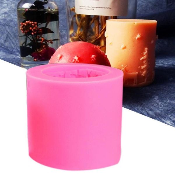craft tools candle mold safe healthy small christmas elk cedrus shape soap mould for party
craft tools candle mold safe healthy small christmas elk cedrus shape soap mould for party