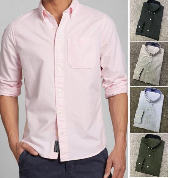 men's casual shirts 01 deer homme streetwear 100% cotton camisa masculina men long sleeve fashion hombre chemises top, White;black
men's casual shirts 01 deer homme streetwear 100% cotton camisa masculina men long sleeve fashion hombre chemises top, White;black