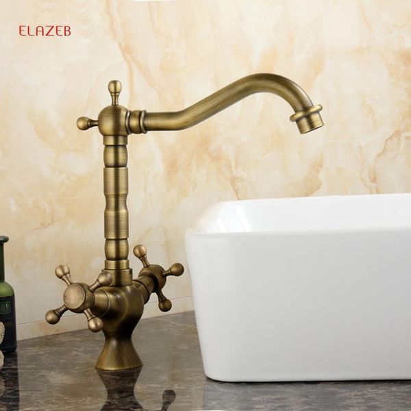 bathroom sink faucets elazeb european antique basin faucet brass water tap and cold
bathroom sink faucets elazeb european antique basin faucet brass water tap and cold
