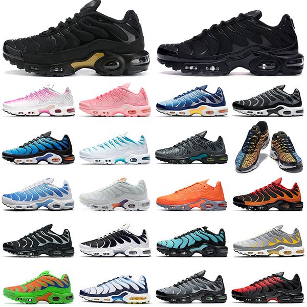 discount tn plus running shoes men women spider web triple black grey orange greedy tns womens mens trainers outdoor sports sneakers walking
discount tn plus running shoes men women spider web triple black grey orange greedy tns womens mens trainers outdoor sports sneakers walking