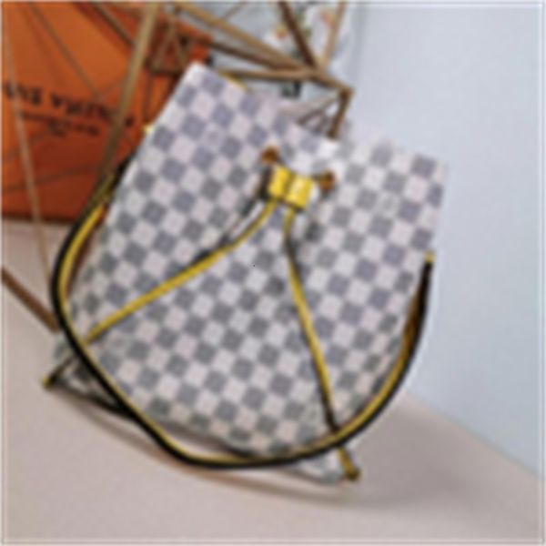 totes brand designer luxury city original single m44022 trendy bucket bag female bag handbags cross iconic handles shoulder bags body ba
totes brand designer luxury city original single m44022 trendy bucket bag female bag handbags cross iconic handles shoulder bags body ba