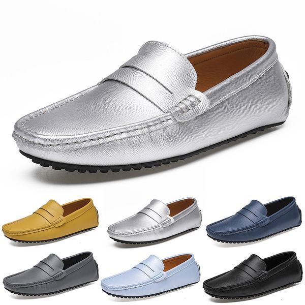 ales non-brand men running shoes black white grey navy blues sliver wholesale mens trainer sneaker outdoor jogging walking size 40-45
ales non-brand men running shoes black white grey navy blues sliver wholesale mens trainer sneaker outdoor jogging walking size 40-45