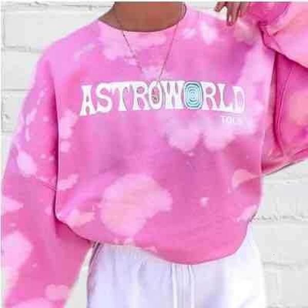 hoodies sweet girls streetwear plus size spring fall letter vintage print fine sweatshirt feminine neck long sleeve, Black
hoodies sweet girls streetwear plus size spring fall letter vintage print fine sweatshirt feminine neck long sleeve, Black