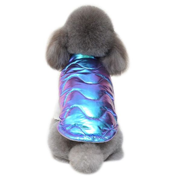 dog apparel dogs clothes winter downs pet costume warm coat jacket for small medium puppy yorkie outfits clothing
dog apparel dogs clothes winter downs pet costume warm coat jacket for small medium puppy yorkie outfits clothing