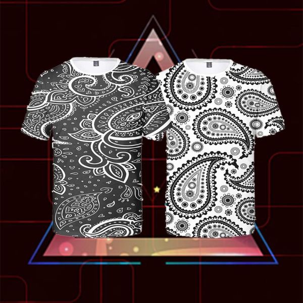 men's t-shirts creativity digital printing 3d personality summer child size comfortable breathable man women t-shirt short sleeve, White;black
men's t-shirts creativity digital printing 3d personality summer child size comfortable breathable man women t-shirt short sleeve, White;black