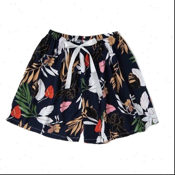 summer floral pom ball beach women short tassel bohemian national wind print loose womens feminino plus size xl, White;black
summer floral pom ball beach women short tassel bohemian national wind print loose womens feminino plus size xl, White;black
