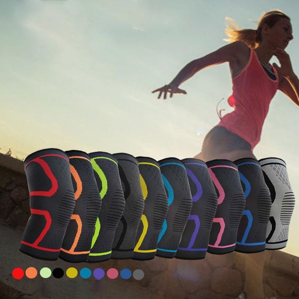 sports knee pads basketball fitness running silicone thin breathable outdoor cycling mountaineering knitted leggings elbow &, Black;gray
sports knee pads basketball fitness running silicone thin breathable outdoor cycling mountaineering knitted leggings elbow &, Black;gray