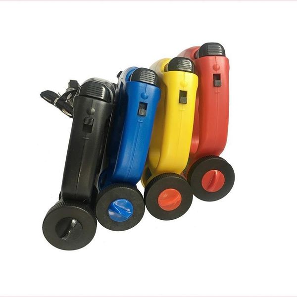 dog collars & leashes pet pull rope illuminated slider automatic retractor strap with trash bag supplies solid leathers
dog collars & leashes pet pull rope illuminated slider automatic retractor strap with trash bag supplies solid leathers