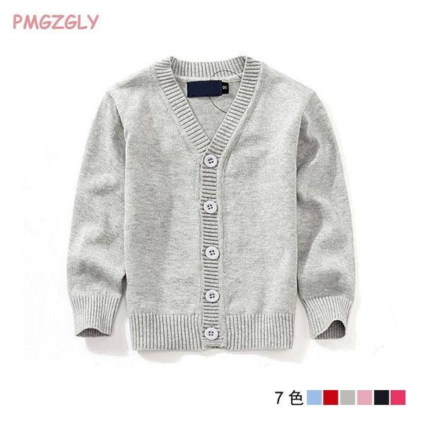 cardigan 1-5 year coat girls sweaters solid open stitch k child cotton boy long sleeve clothes infant, Blue
cardigan 1-5 year coat girls sweaters solid open stitch k child cotton boy long sleeve clothes infant, Blue
