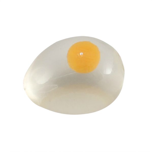 Stress Relief Toys Novelty Toy Novelty Antistress Ball Fun Splat Egg Venting Toys Stress Relief Antistress Squishy Brinquedos
Stress Relief Toys Novelty Toy Novelty Antistress Ball Fun Splat Egg Venting Toys Stress Relief Antistress Squishy Brinquedos
