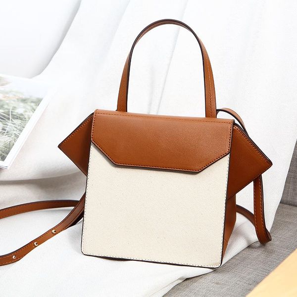 evening bags fashion pu women's bag multi-purpose deformation a with one shoulder stiletto solid color handbag
evening bags fashion pu women's bag multi-purpose deformation a with one shoulder stiletto solid color handbag