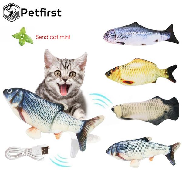 cat toys usb charging automatic rotating laser spotlight infrared teaser toy electric stick cats supplies dog
cat toys usb charging automatic rotating laser spotlight infrared teaser toy electric stick cats supplies dog