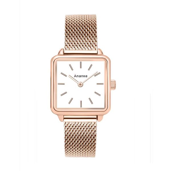 watches for women female elegant ladies square watch rose gold waterproof fashion quartz most sold 2021 wristwatches, Slivery;brown
watches for women female elegant ladies square watch rose gold waterproof fashion quartz most sold 2021 wristwatches, Slivery;brown