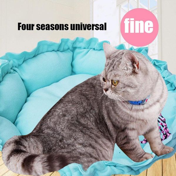 cat beds & furniture pet dual use bed mat kennel pumpkin cotton for cats dogs puppy kitten oct998
cat beds & furniture pet dual use bed mat kennel pumpkin cotton for cats dogs puppy kitten oct998