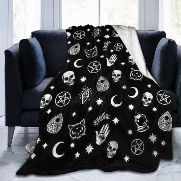 blankets bohemian sun moon flannel blanket super soft and warm lightweight suitable for sofa bed office 50x40 inches
blankets bohemian sun moon flannel blanket super soft and warm lightweight suitable for sofa bed office 50x40 inches