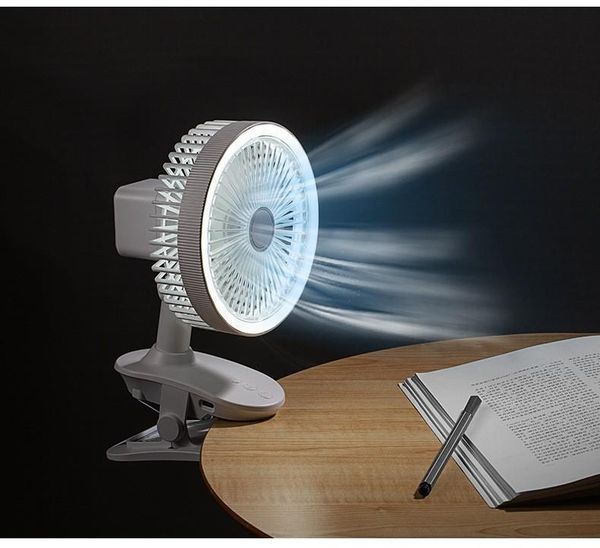 smart home control rechargeable handheld usb fan with strong wind mini mute portable electric desktop
smart home control rechargeable handheld usb fan with strong wind mini mute portable electric desktop