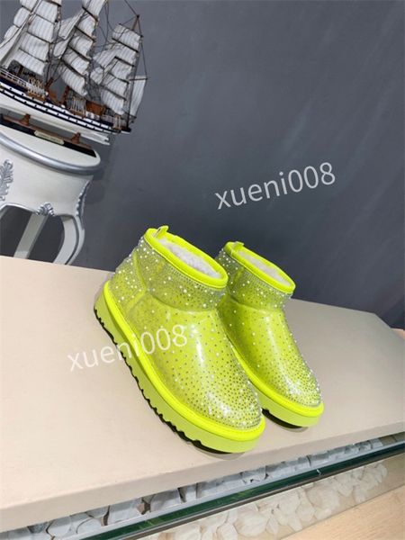 2022 women rois martin boots military inspired 35-40 combat boots nylon pouch attached to the ankle with strap rx211014, Black
2022 women rois martin boots military inspired 35-40 combat boots nylon pouch attached to the ankle with strap rx211014, Black
