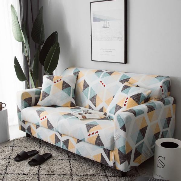 chair covers geometric sofa cover elastic for pets living room armchair slipcovers stretch corner couch single loveseat
chair covers geometric sofa cover elastic for pets living room armchair slipcovers stretch corner couch single loveseat
