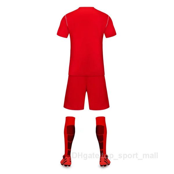 soccer jersey football kits color blue white black red yellow pink 258562466, Black;yellow
soccer jersey football kits color blue white black red yellow pink 258562466, Black;yellow