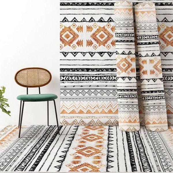 carpets home decorative persian style carpet printed flannel area rug room floor crapet for living bedroom
carpets home decorative persian style carpet printed flannel area rug room floor crapet for living bedroom