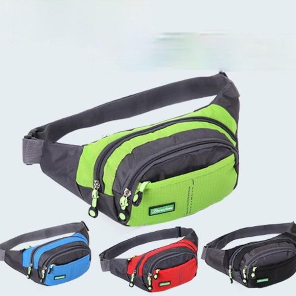 running waist bag marathon men women outdoor riding fitness waterproof phone sport belt bags accessories h446
running waist bag marathon men women outdoor riding fitness waterproof phone sport belt bags accessories h446