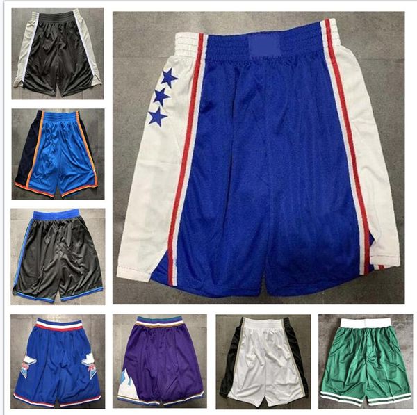 college basketball wears mitchell & ness shorts stitched men just don sport hip-hop pants sweatpants classic pockets white blue red, Black
college basketball wears mitchell & ness shorts stitched men just don sport hip-hop pants sweatpants classic pockets white blue red, Black