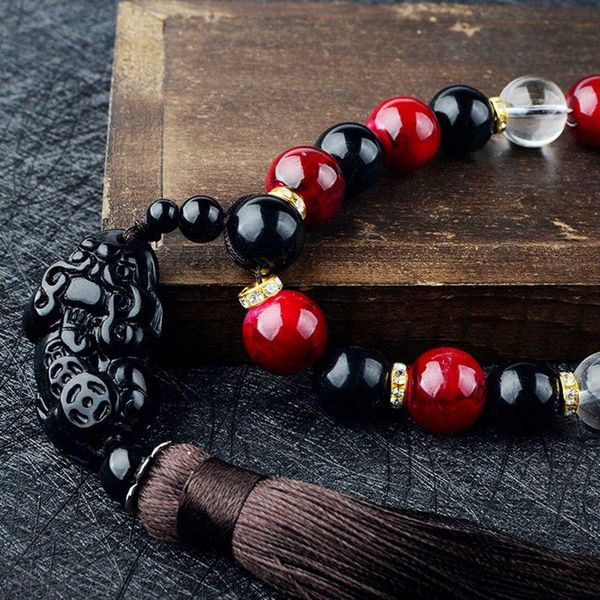 for car ornaments buddha beads auto interior rearview mirror hanging pendant decor lucky symbol accessories decorations
for car ornaments buddha beads auto interior rearview mirror hanging pendant decor lucky symbol accessories decorations