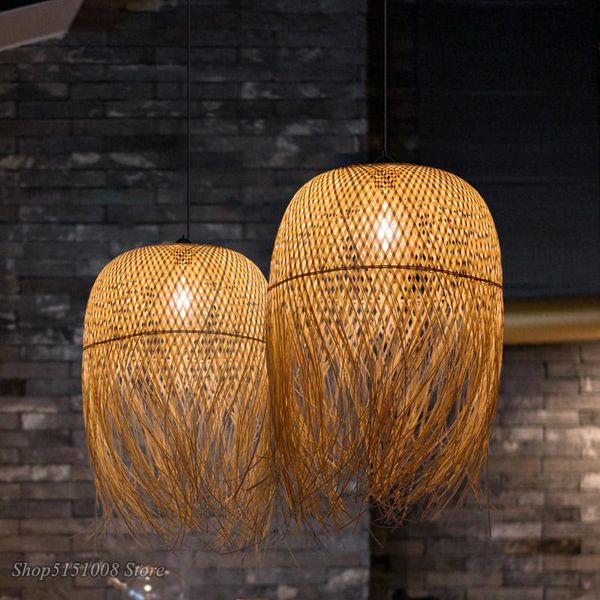 pendant lamps chinese bamboo lights creative hang led for home nordic dining room lamp fixture loft style decor
pendant lamps chinese bamboo lights creative hang led for home nordic dining room lamp fixture loft style decor