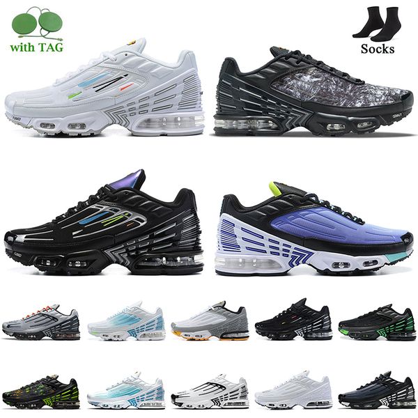 tuned 3 women mens og black running shoes crater orange red iridescent mesh triple white court purple purple nebula rainbow deep royal neon
tuned 3 women mens og black running shoes crater orange red iridescent mesh triple white court purple purple nebula rainbow deep royal neon