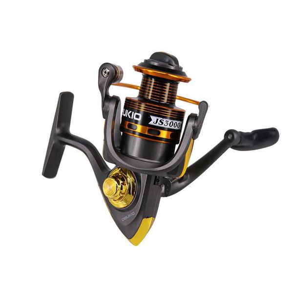baitcasting reels 2021 winter stock fishing reel max drags 5.5-8kg speed ratio 5.0:1 1000-7000 salty water carp tack
baitcasting reels 2021 winter stock fishing reel max drags 5.5-8kg speed ratio 5.0:1 1000-7000 salty water carp tack
