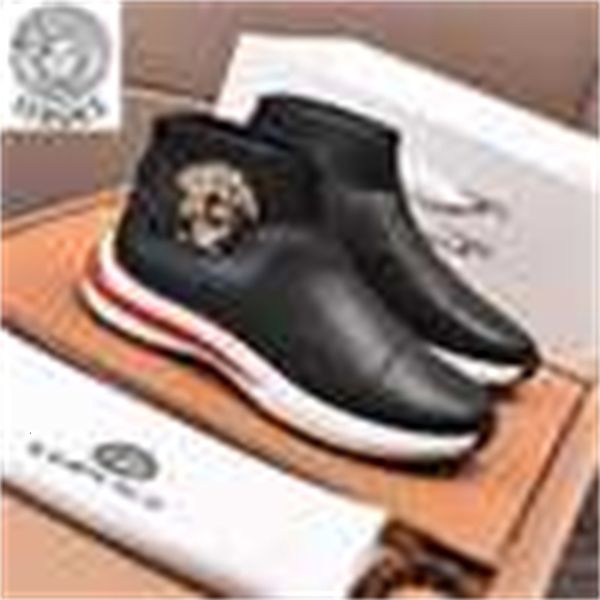 moccasins designer lace-ups luxury boots brand buckles men dress shoes sneakers loafers digy
moccasins designer lace-ups luxury boots brand buckles men dress shoes sneakers loafers digy