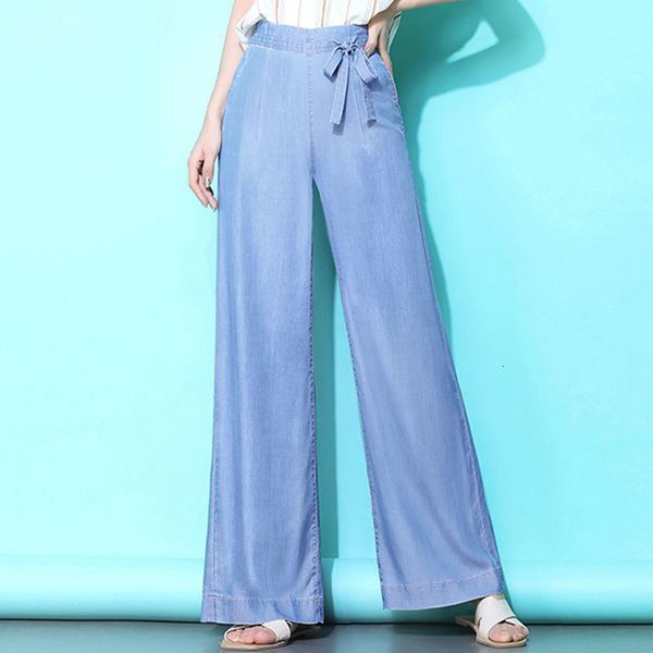 capris spring summer fashions women's leg high waist thin blue breeches denim casual long pants d59, Black;white
capris spring summer fashions women's leg high waist thin blue breeches denim casual long pants d59, Black;white
