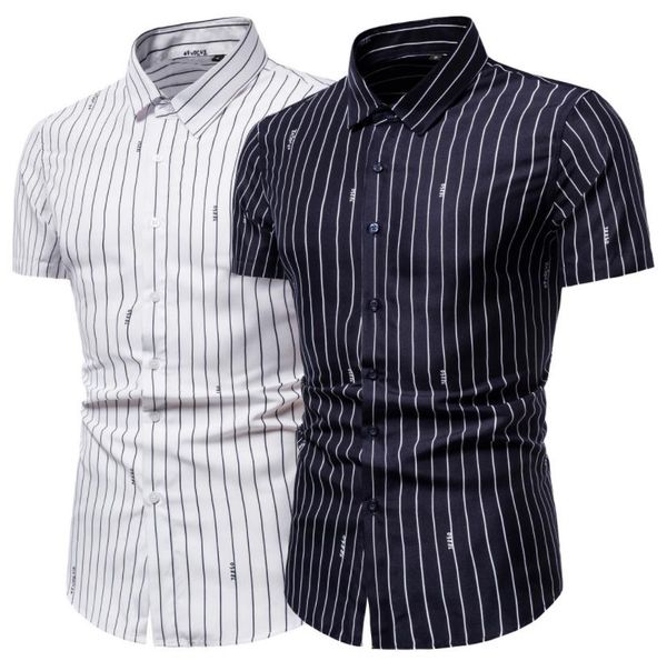 camouflage shirts for men shirt summer striped short sleeve turn down collar cotton print digital mens clothes ys069, White;black
camouflage shirts for men shirt summer striped short sleeve turn down collar cotton print digital mens clothes ys069, White;black
