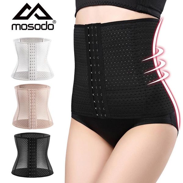 mosodo sports abdominal belt body shaping waist cover womens postpartum hollow breathable women's shapers, Black;white
mosodo sports abdominal belt body shaping waist cover womens postpartum hollow breathable women's shapers, Black;white