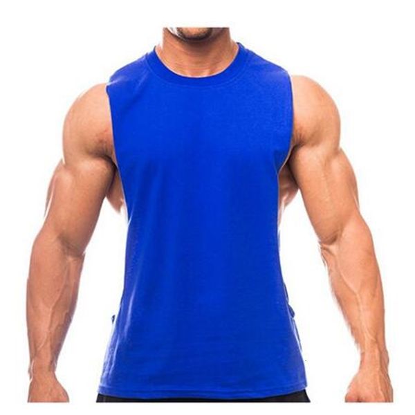 men' tank stringer men bodybuilding fitness man solid sleeveless golds gyms vests cotton singlets cool muscle shirt rtn6, White;black
men' tank stringer men bodybuilding fitness man solid sleeveless golds gyms vests cotton singlets cool muscle shirt rtn6, White;black