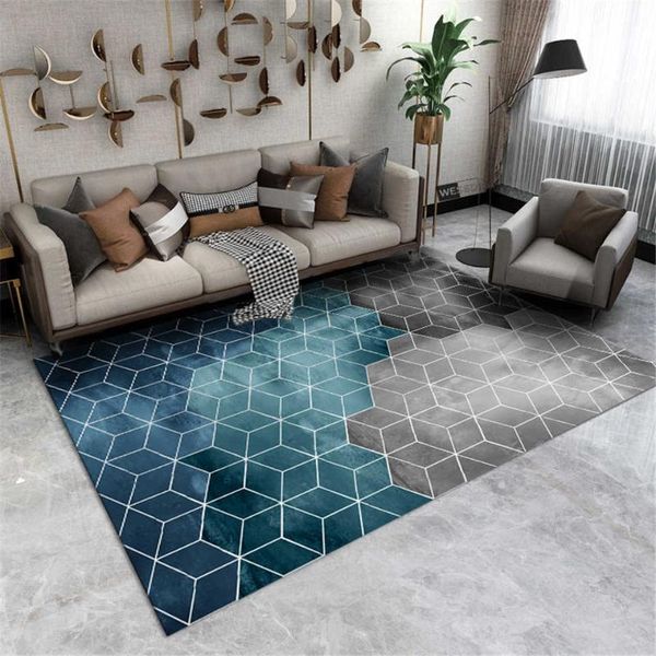 carpets nordic bedroom rug modern simple big geometric carpet floor rugs for living room flannel custom antis-lip mat kitchen
carpets nordic bedroom rug modern simple big geometric carpet floor rugs for living room flannel custom antis-lip mat kitchen