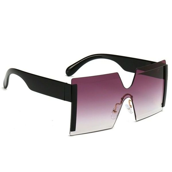 fashionable sun frames for men fashion sun glass oval sunglasses frame coating mirror uv400 lens carbon fiber legs summer style eyewear, Black
fashionable sun frames for men fashion sun glass oval sunglasses frame coating mirror uv400 lens carbon fiber legs summer style eyewear, Black