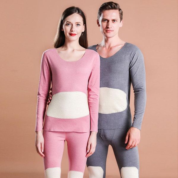 men's thermal underwear natural silk patchwork thick men and women long johns suit solid fashion men's pajamas female o neck wear s, Black;white
men's thermal underwear natural silk patchwork thick men and women long johns suit solid fashion men's pajamas female o neck wear s, Black;white