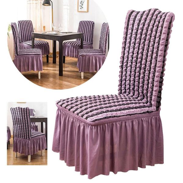 chair covers waterproof elastic heavy duty dust rain cover outdoor garden yard patio furniture protective protector seat
chair covers waterproof elastic heavy duty dust rain cover outdoor garden yard patio furniture protective protector seat