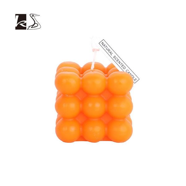 marriage supplies scented candle creative fruit shell geometric shape home décor romantic holiday celebrate candles
marriage supplies scented candle creative fruit shell geometric shape home décor romantic holiday celebrate candles
