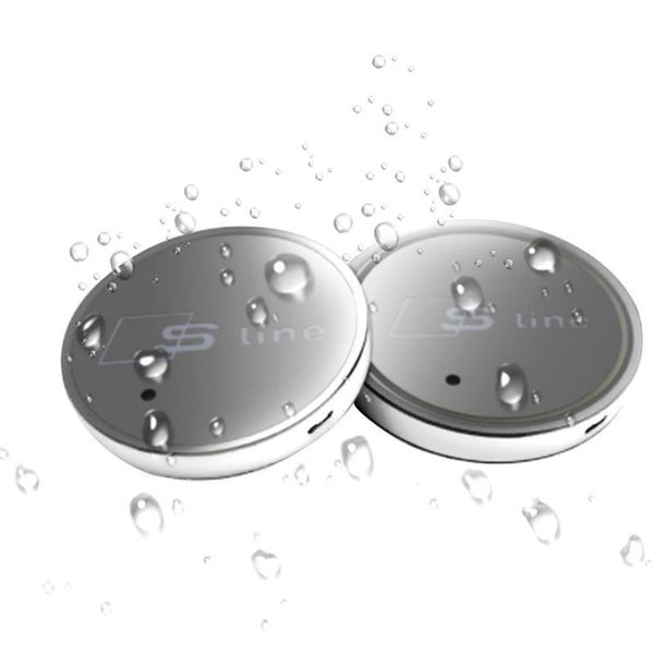 anti-slip mats 2pcs car led cup coasters colorful glowing shining atmosphere holder high temperature resistant mat nonslip pad
anti-slip mats 2pcs car led cup coasters colorful glowing shining atmosphere holder high temperature resistant mat nonslip pad