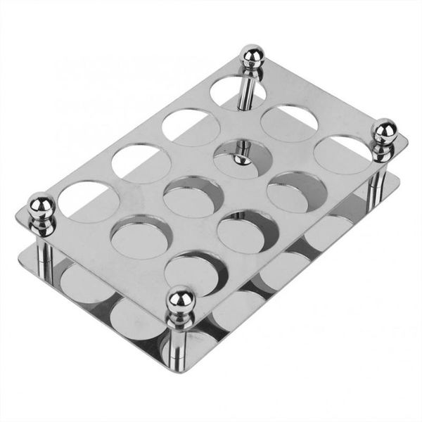 tablewine racks glass rack stemware holder glasses storage hanger drying with 12 holes home bar accessories
tablewine racks glass rack stemware holder glasses storage hanger drying with 12 holes home bar accessories