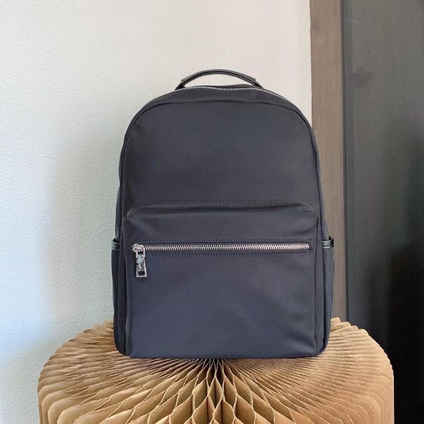 backpack brand canvas couple bag waterproof fabric multifunctional travel large capacity shoulder 1080
backpack brand canvas couple bag waterproof fabric multifunctional travel large capacity shoulder 1080