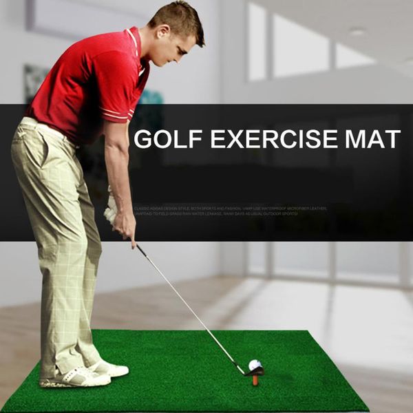 golf training aids 60x30cm mat grassroots backyard outdoor and indoor hitting pad practice grass mats
golf training aids 60x30cm mat grassroots backyard outdoor and indoor hitting pad practice grass mats