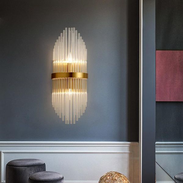 wall lamp postmodern minimalist living room light luxury bedroom bedside corridor aisle personality creative nordic
wall lamp postmodern minimalist living room light luxury bedroom bedside corridor aisle personality creative nordic