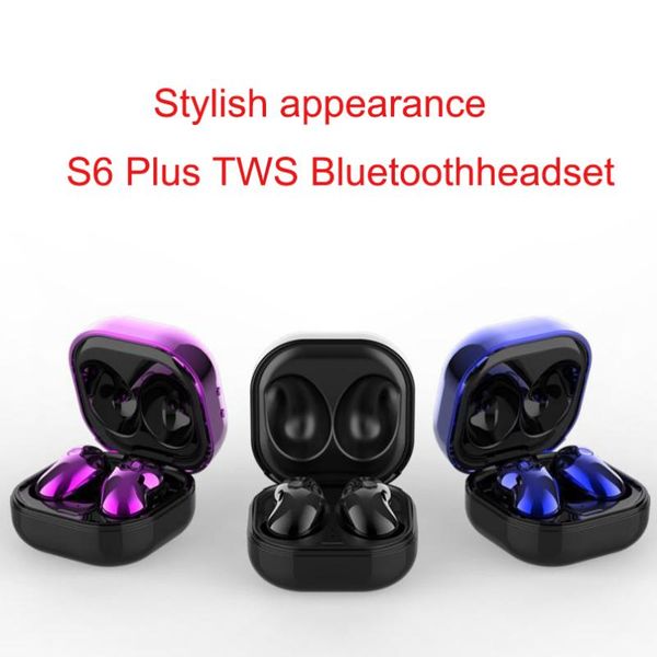 true wireless earplugs bluetooth in-ear plus headphones noise reduction sports fitness earphones &
true wireless earplugs bluetooth in-ear plus headphones noise reduction sports fitness earphones &