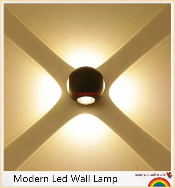 wall lamps modern led lamp 12w aluminum body light for bedroom home lighting luminaire bathroom fixture sconce
wall lamps modern led lamp 12w aluminum body light for bedroom home lighting luminaire bathroom fixture sconce