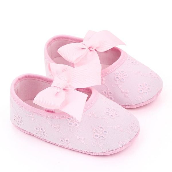 baby girls first walkers born shoes autumn breathable anti-slip casual bowknot princess toddler soft soled
baby girls first walkers born shoes autumn breathable anti-slip casual bowknot princess toddler soft soled