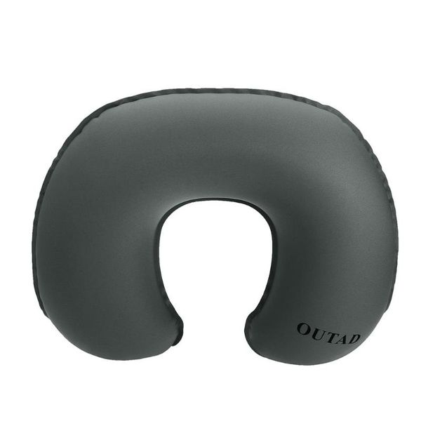 pillow outad ultralight tpu ergonomic neck concave inflatable air u-shaped for outdoor camping travel bus car train airplane
pillow outad ultralight tpu ergonomic neck concave inflatable air u-shaped for outdoor camping travel bus car train airplane